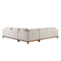 files/GCSF-2399-CHAMP-VEL-LARGECORNER_WB4.jpg