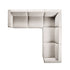 files/GCSF-2399-CHAMP-VEL-LARGECORNER_WB5.jpg