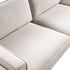 files/GCSF-2399-CHAMP-VEL-LARGECORNER_detail2.jpg