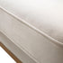 files/GCSF-2399-CHAMP-VEL-LARGECORNER_detail3.jpg