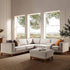 files/GCSF-2399-CHAMP-VEL-LARGECORNER_scene1.jpg