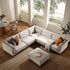 files/GCSF-2399-CHAMP-VEL-LARGECORNER_scene2.jpg