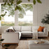 files/GCSF-2399-CHAMP-VEL-LARGECORNER_scene3.jpg