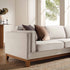 files/GCSF-2399-CHAMP-VEL-LARGECORNER_scene4.jpg