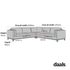 files/GCSF-2399-LARGECORNER-CHART.png