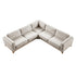 files/GCSF-2399-OAT-WOV-LARGECORNER_WB2.jpg