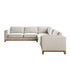 files/GCSF-2399-OAT-WOV-LARGECORNER_WB3.jpg