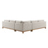 files/GCSF-2399-OAT-WOV-LARGECORNER_WB5.jpg