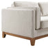 files/GCSF-2399-OAT-WOV-LARGECORNER_detail1.jpg