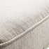 files/GCSF-2399-OAT-WOV-LARGECORNER_detail4.jpg