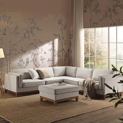 Corner Sofas