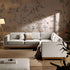 files/GCSF-2399-OAT-WOV-LARGECORNER_scene2.jpg