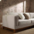 files/GCSF-2399-OAT-WOV-LARGECORNER_scene3.jpg