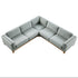 files/GCSF-2399-SAGE-WOV-LARGECORNER_WB2.jpg