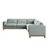 files/GCSF-2399-SAGE-WOV-LARGECORNER_WB3.jpg