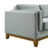 files/GCSF-2399-SAGE-WOV-LARGECORNER_detail1.jpg