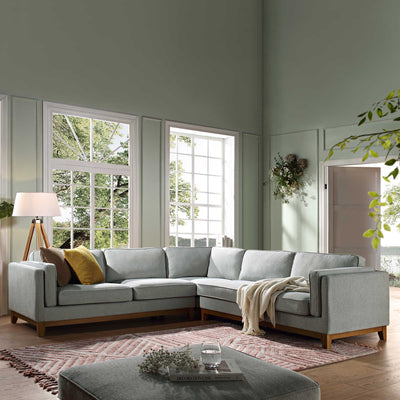 Corner Sofas