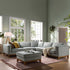 files/GCSF-2399-SAGE-WOV-LARGECORNER_scene1.jpg