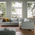 files/GCSF-2399-SAGE-WOV-LARGECORNER_scene3.jpg