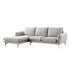 files/GCSF-2400-GREY-FAB-LEFT_WB2.jpg