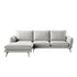 files/GCSF-2400-GREY-FAB-LEFT_WB3.jpg