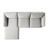 files/GCSF-2400-GREY-FAB-LEFT_WB4.jpg