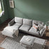 files/GCSF-2400-GREY-FAB-LEFT_scene2.jpg
