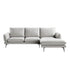 files/GCSF-2400-GREY-FAB-RIGHT_WB2.jpg