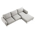 files/GCSF-2400-GREY-FAB-RIGHT_WB3.jpg