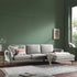 files/GCSF-2400-GREY-FAB-RIGHT_scene1.jpg