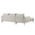 files/GCSF-2400-OAT-FAB-LEFT_WB6.jpg