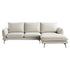 files/GCSF-2400-OAT-FAB-RIGHT_WB1.jpg