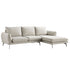 files/GCSF-2400-OAT-FAB-RIGHT_WB2.jpg