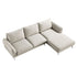files/GCSF-2400-OAT-FAB-RIGHT_WB4.jpg