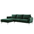 files/GCSF-2400-PINE-VEL-LEFT_WB1.jpg