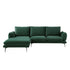 files/GCSF-2400-PINE-VEL-LEFT_WB2.jpg