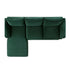 files/GCSF-2400-PINE-VEL-LEFT_WB3.jpg