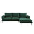 files/GCSF-2400-PINE-VEL-RIGHT_WB1.jpg