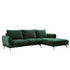 files/GCSF-2400-PINE-VEL-RIGHT_WB2.jpg