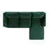 files/GCSF-2400-PINE-VEL-RIGHT_WB3.jpg