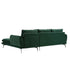 files/GCSF-2400-PINE-VEL-RIGHT_WB6.jpg