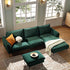 files/GCSF-2400-PINE-VEL-RIGHT_scene1.jpg