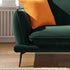 files/GCSF-2400-PINE-VEL-RIGHT_scene2.jpg