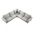 files/GCSF-2401-GREY-FAB-LARGECORNER_WB2.jpg