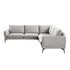 files/GCSF-2401-GREY-FAB-LARGECORNER_WB3.jpg