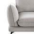 files/GCSF-2401-GREY-FAB-LARGECORNER_detail1.jpg