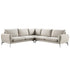 files/GCSF-2401-OAT-FAB-LARGECORNER_WB1.jpg