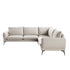 files/GCSF-2401-OAT-FAB-LARGECORNER_WB3.jpg
