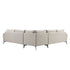 files/GCSF-2401-OAT-FAB-LARGECORNER_WB5.jpg