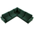 files/GCSF-2401-PINE-VEL-LARGECORNER_WB1.jpg